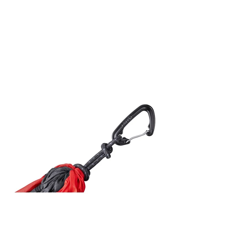 Hamac Eagles Nest Outfitters SingleNest
