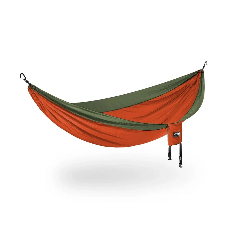 Hamac Eagles Nest Outfitters SingleNest