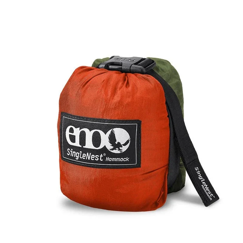 Hamac Eagles Nest Outfitters SingleNest
