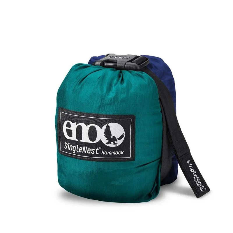 Hamac Eagles Nest Outfitters SingleNest