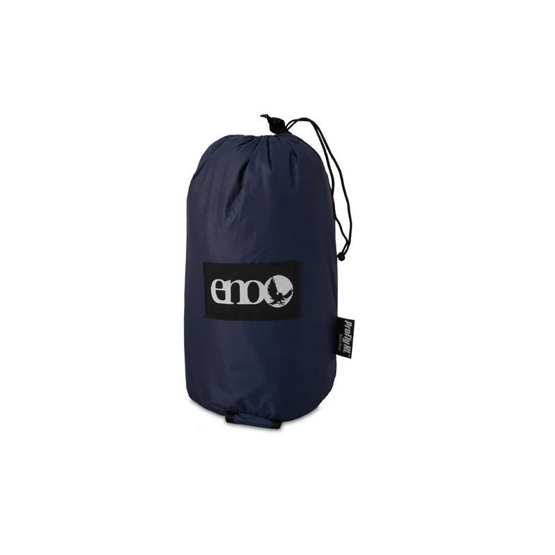 Bâche Eagles Nest Outfitters ProFly XL