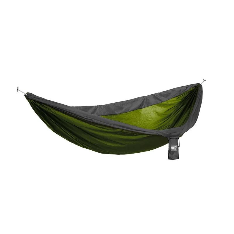 Hamac Eagles Nest Outfitters SuperSub