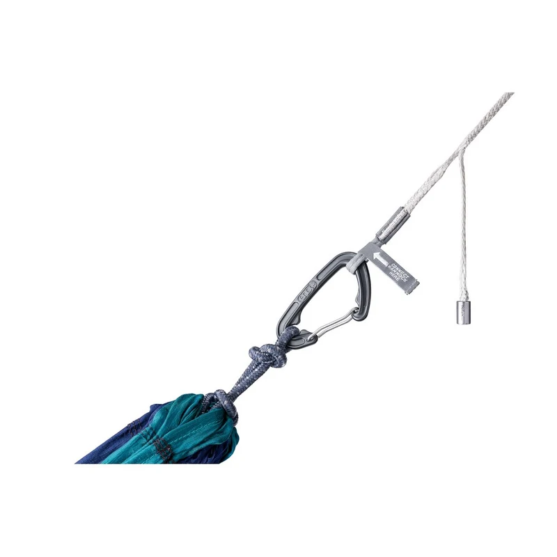 Hamac Eagles Nest Outfitters DoubleNest