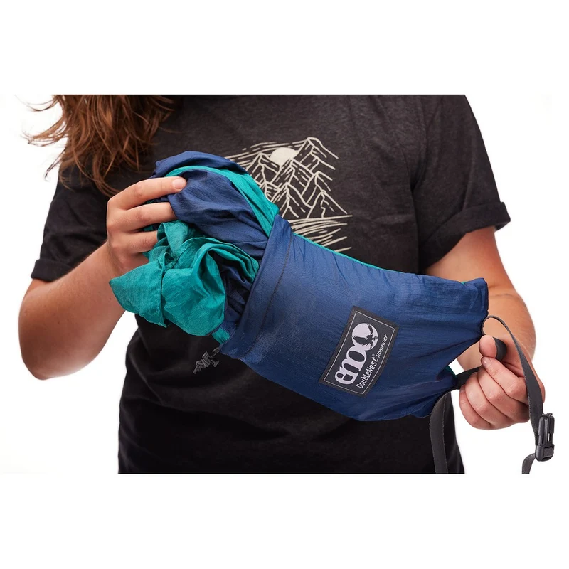 Hamac Eagles Nest Outfitters DoubleNest