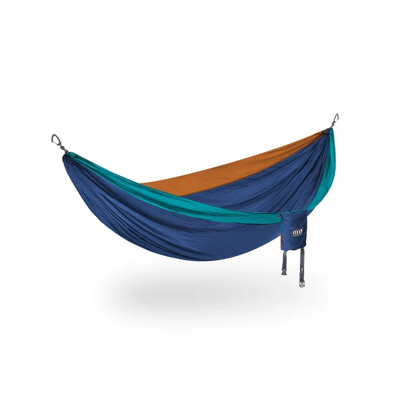 Hamac Eagles Nest Outfitters DoubleNest