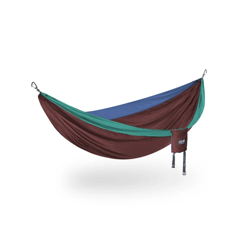 Hamac Eagles Nest Outfitters DoubleNest