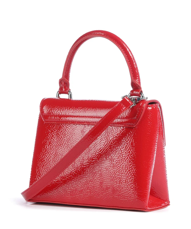 Ted Baker Roseau Sac à main red