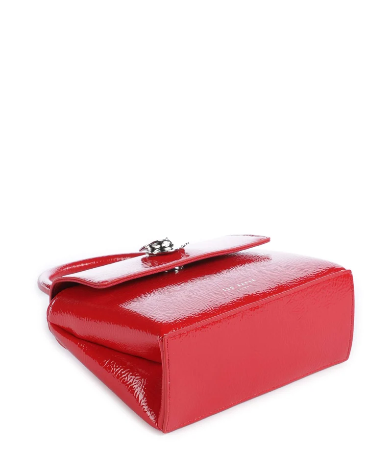 Ted Baker Roseau Sac à main red