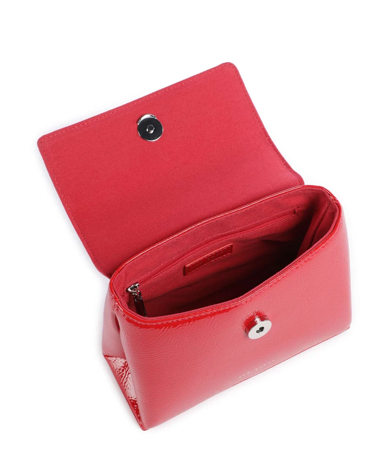 Ted Baker Roseau Sac à main red