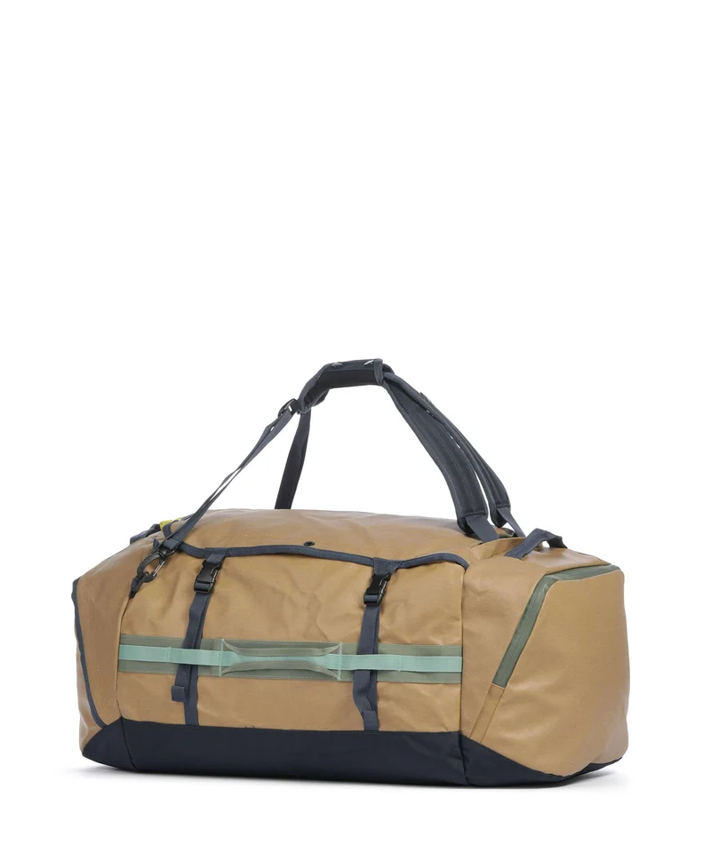Eagle Creek Cargo Hauler 90 Sac de voyage safari/willow