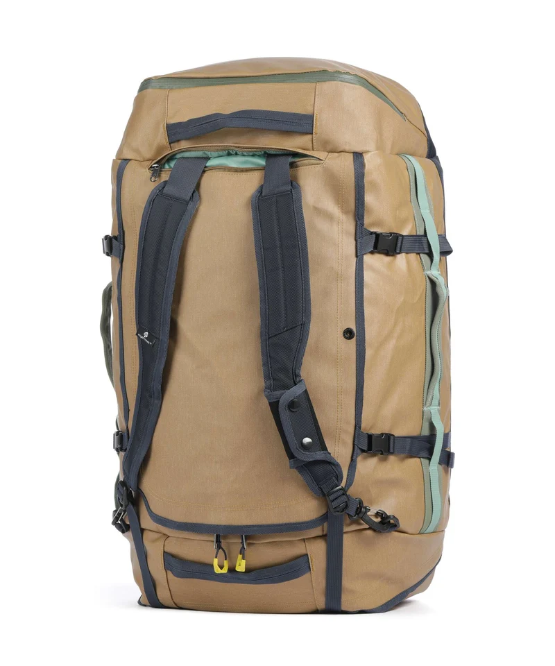 Eagle Creek Cargo Hauler 90 Sac de voyage safari/willow