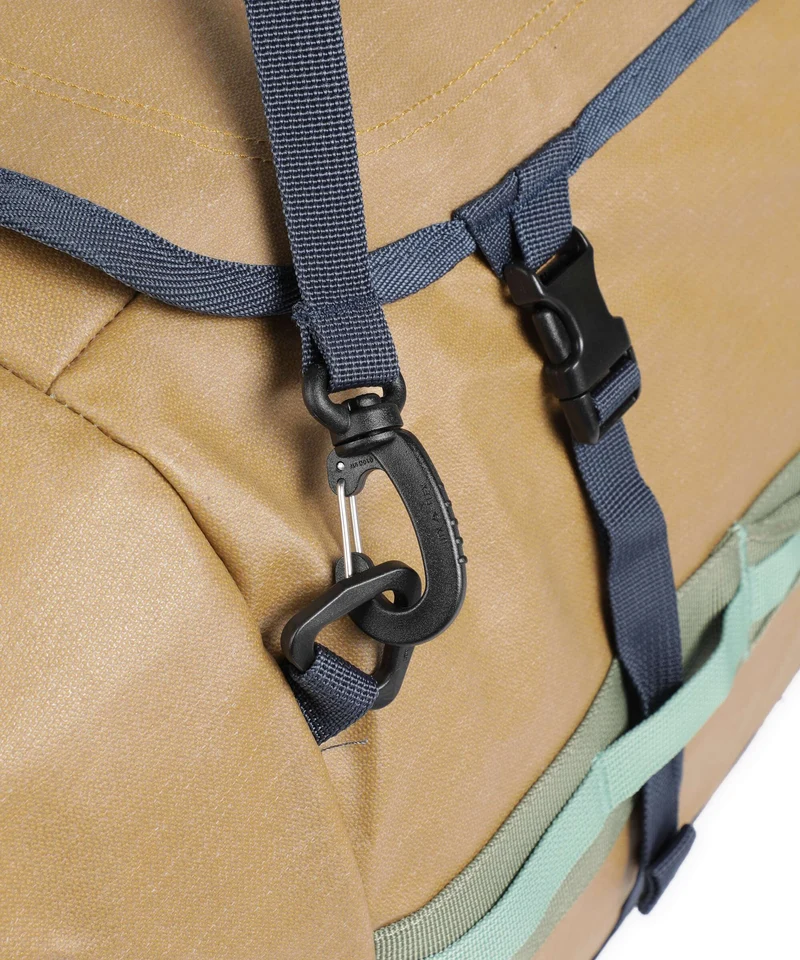 Eagle Creek Cargo Hauler 90 Sac de voyage safari/willow