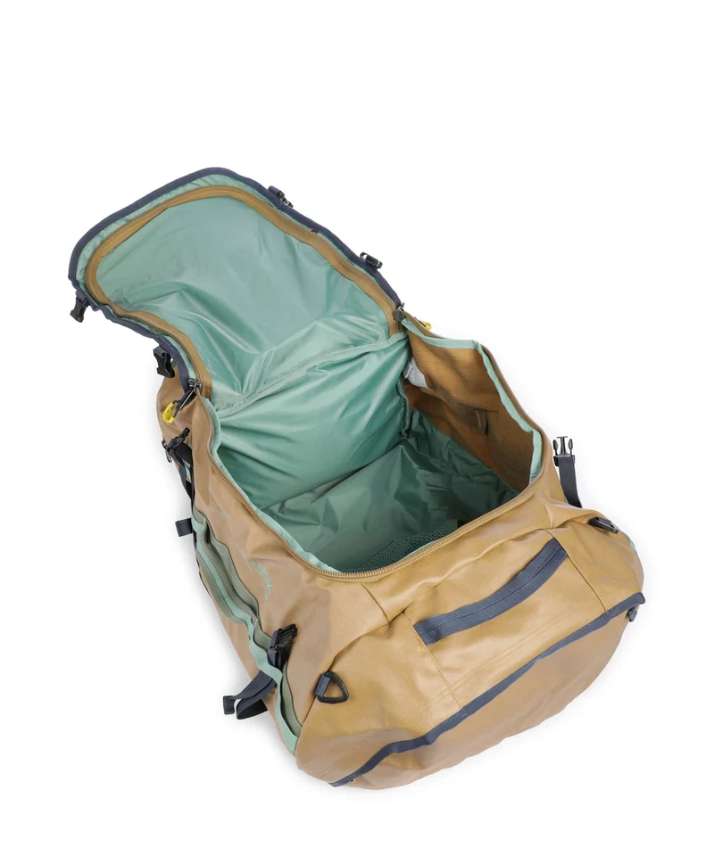 Eagle Creek Cargo Hauler 90 Sac de voyage safari/willow