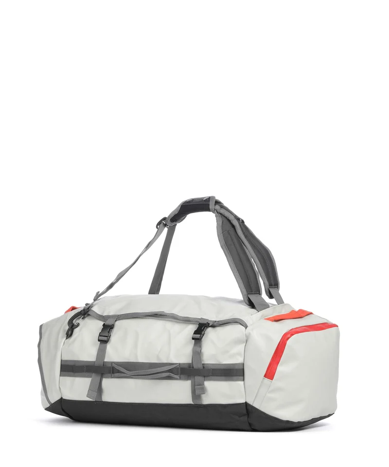 Eagle Creek Cargo Hauler 60 Sac de voyage silver/rising sun