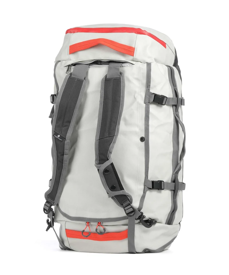 Eagle Creek Cargo Hauler 60 Sac de voyage silver/rising sun