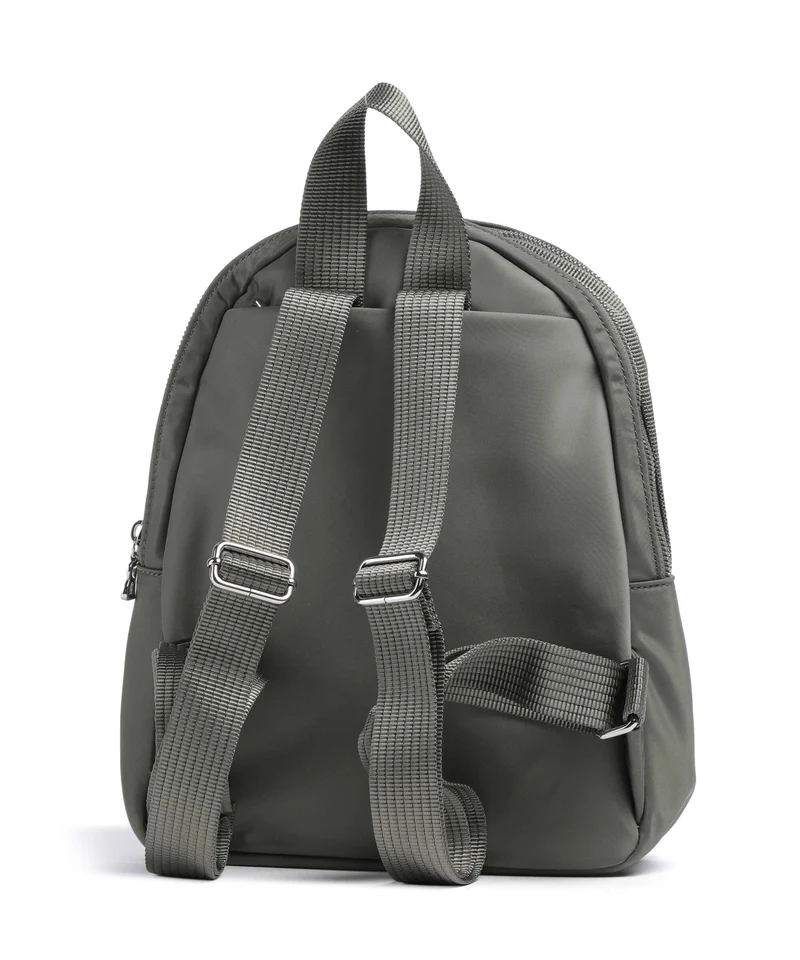 Bogner Verbier Play 1.0 Hermine Sac à dos olive night