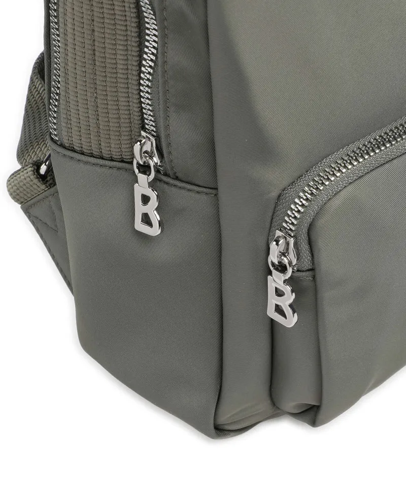 Bogner Verbier Play 1.0 Hermine Sac à dos olive night