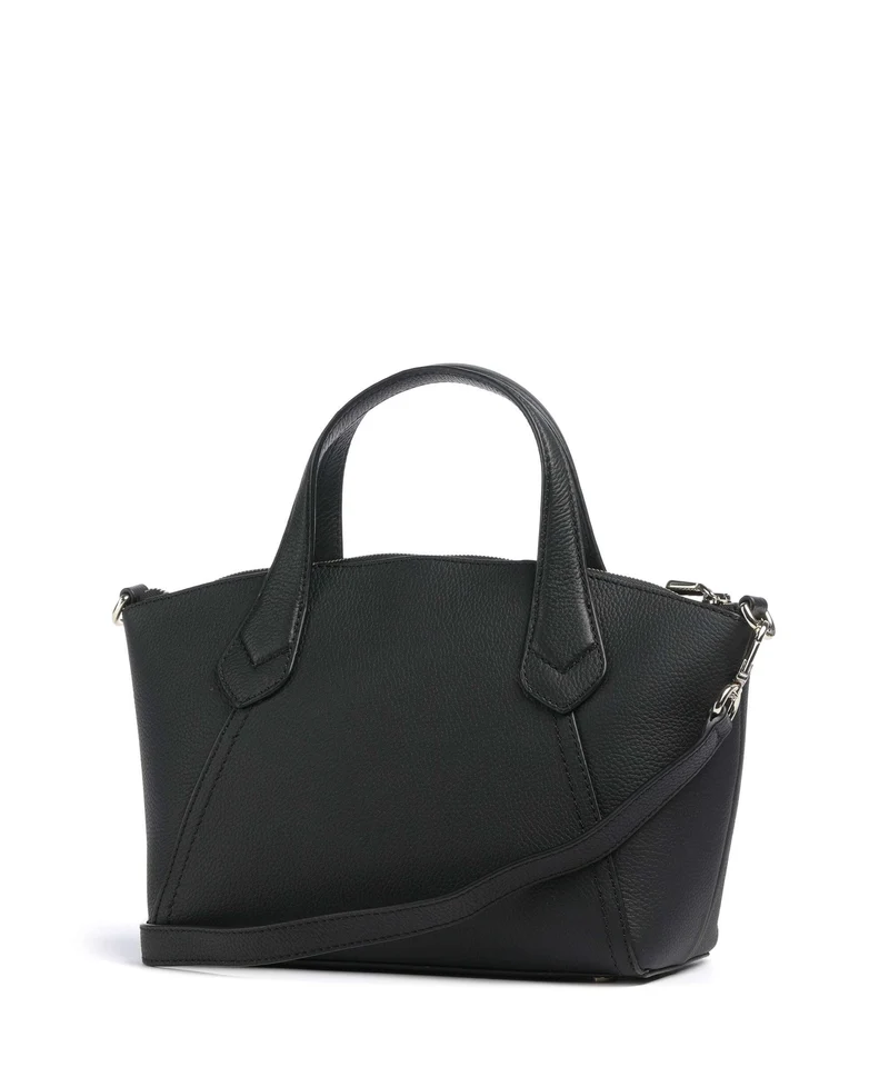 BOSS Lenah S Sac à main black