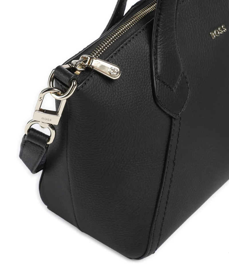 BOSS Lenah S Sac à main black