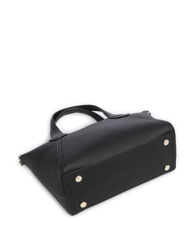 BOSS Lenah S Sac à main black