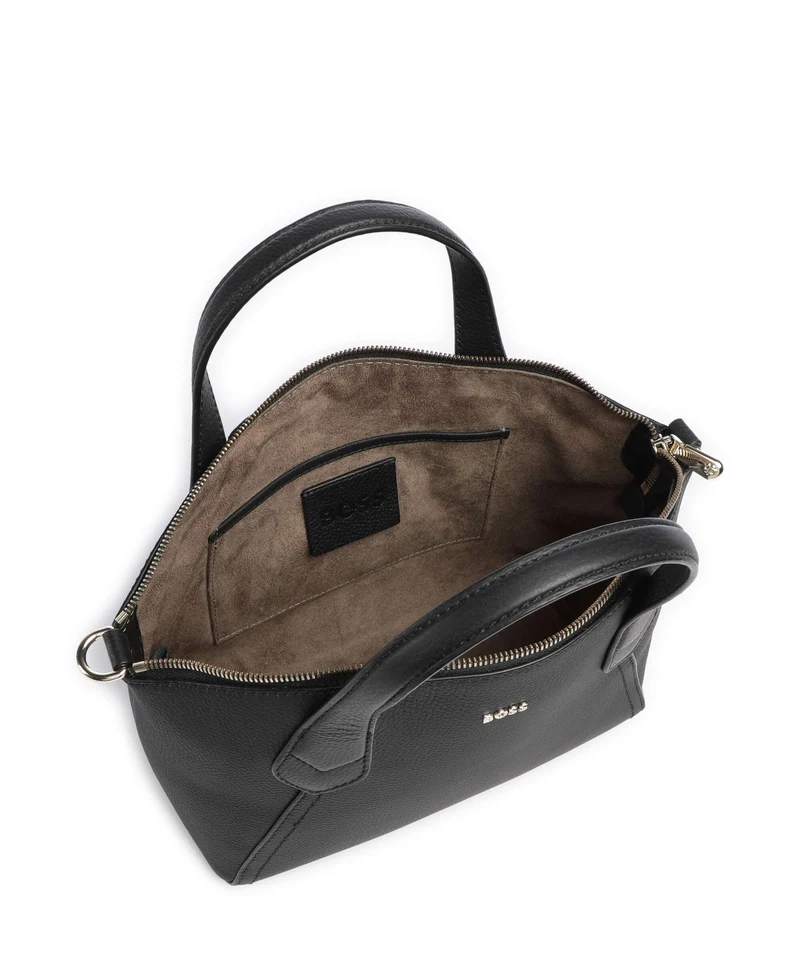 BOSS Lenah S Sac à main black
