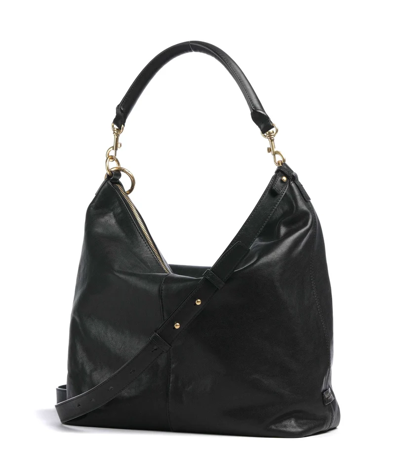 Marc O'Polo Caamu M Sac fourre-tout black