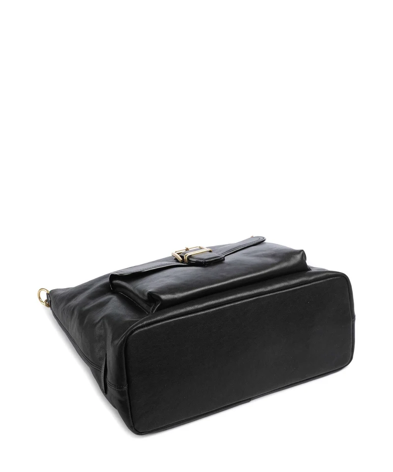 Marc O'Polo Caamu M Sac fourre-tout black