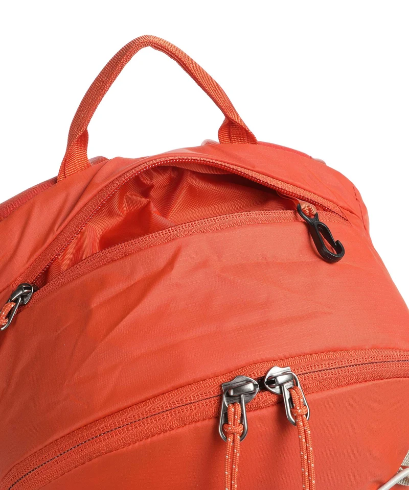 Patagonia Terravia 14 M Sac à dos coal orange