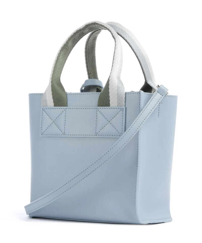 Furla Divide It Mini Sac à main toni carta da zucchero