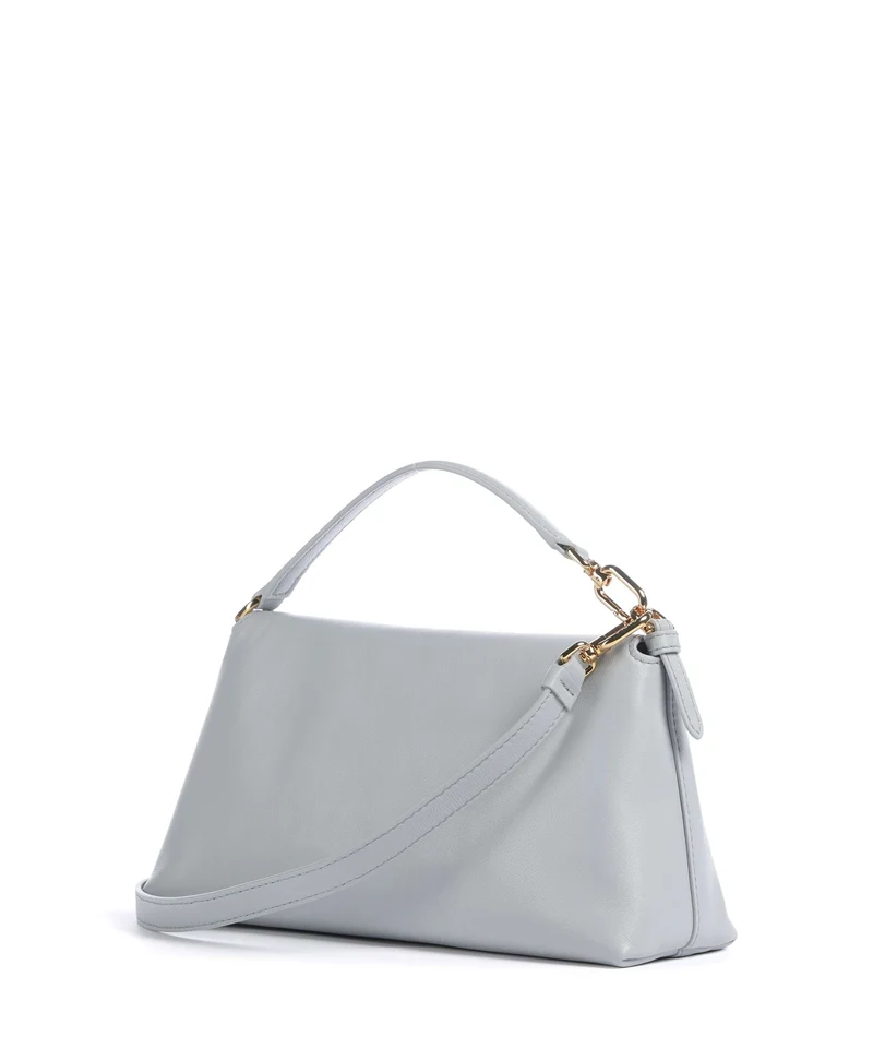 Furla Sfera Soft Mini Sac bandoulière artemisia