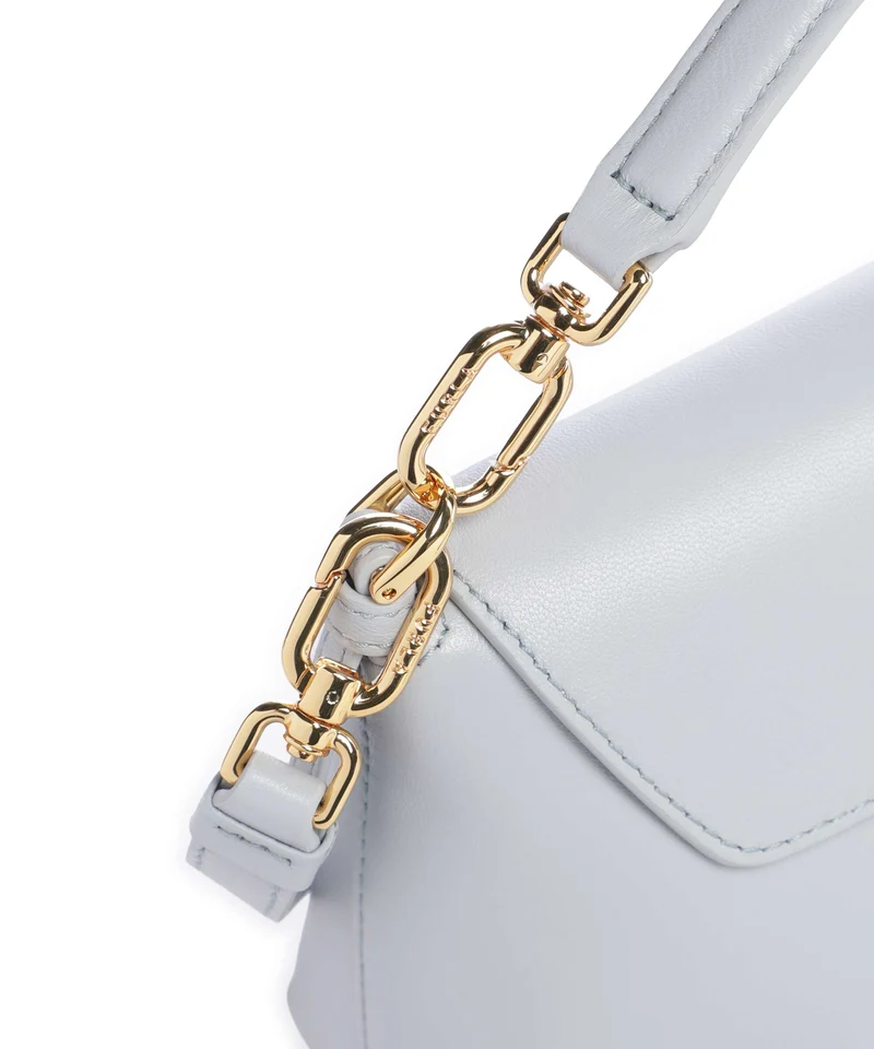 Furla Sfera Soft Mini Sac bandoulière artemisia