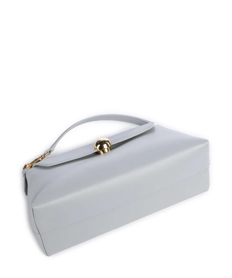 Furla Sfera Soft Mini Sac bandoulière artemisia