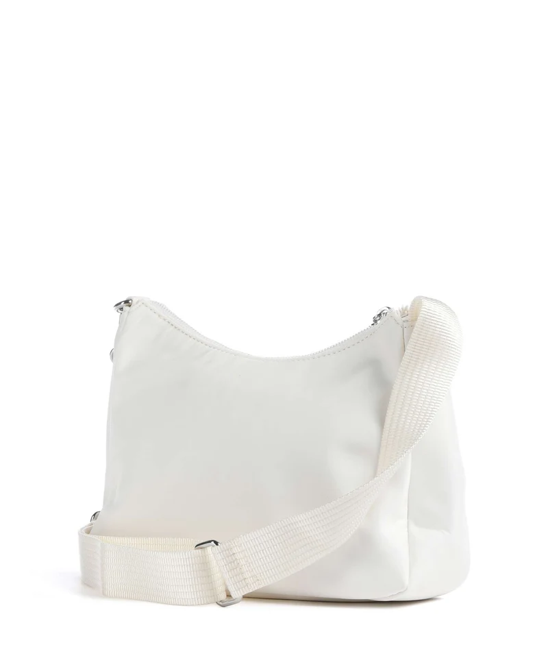 Bogner Verbier Play 1.0 Diya Sac bandoulière off white