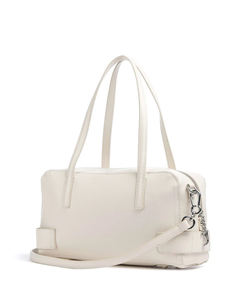 Juicy Couture Jasmine Sac à main marshmallow