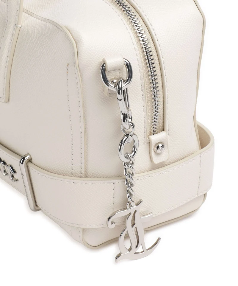 Juicy Couture Jasmine Sac à main marshmallow