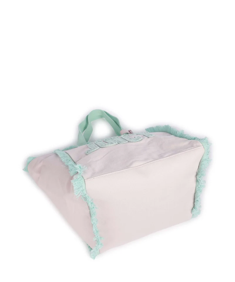 Juicy Couture Mirna Cabas cherry blossom