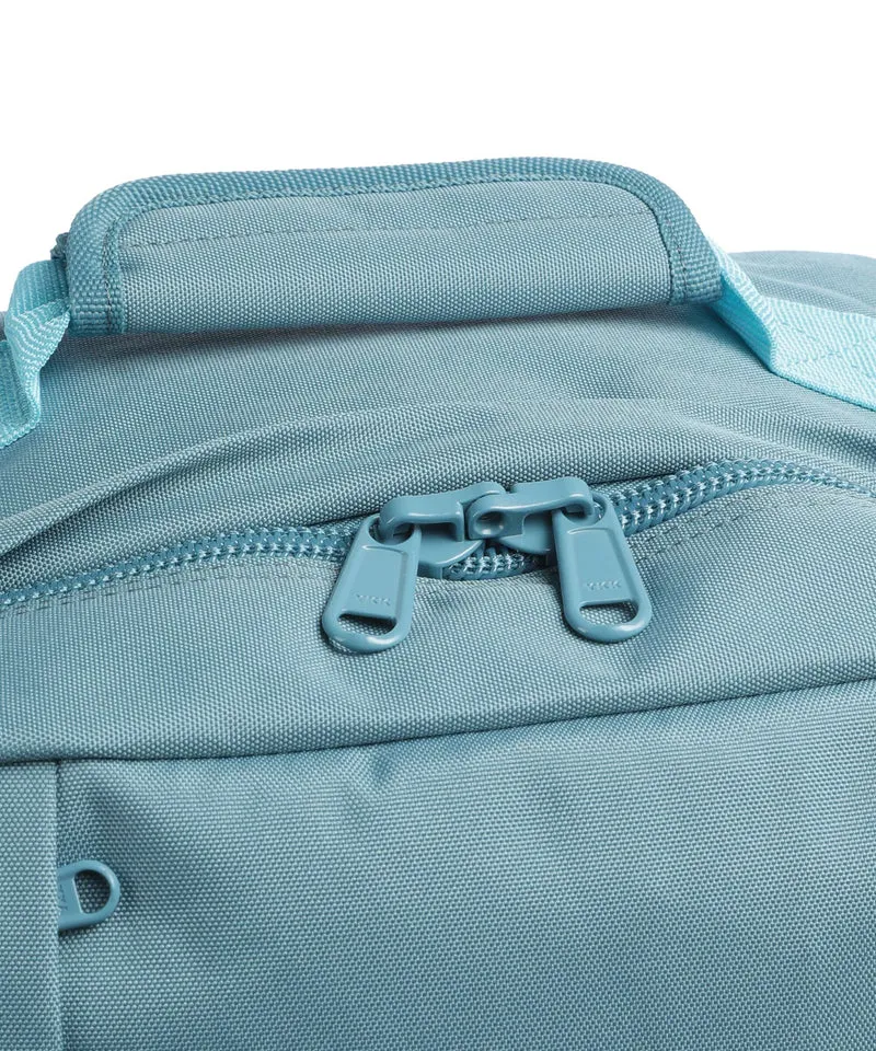 Cabin Zero Classic 28 Sac à dos bali blue