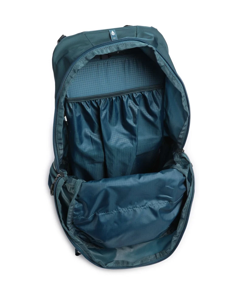 Gregory Zulu 25 RC Sac à dos de randonnée starlight blue