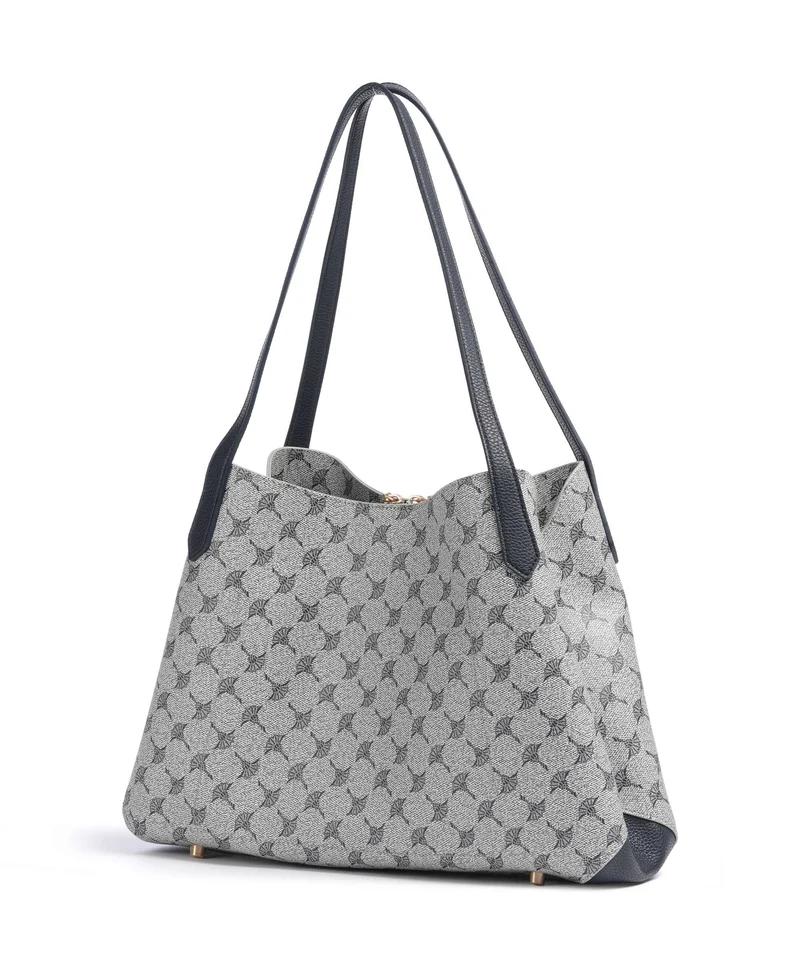 JOOP! Mazzolino Rahel Sac fourre-tout darkblue