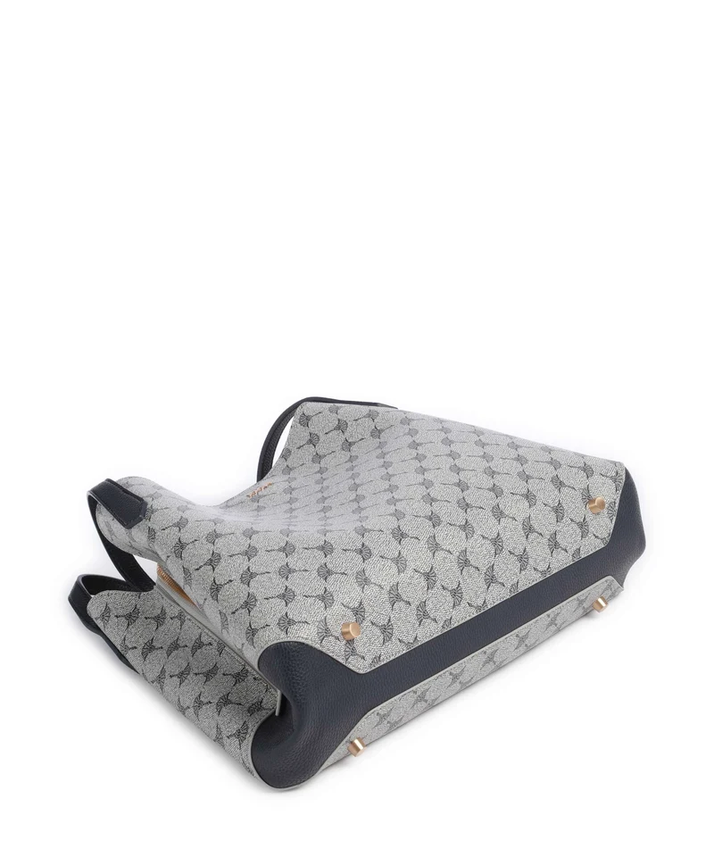 JOOP! Mazzolino Rahel Sac fourre-tout darkblue