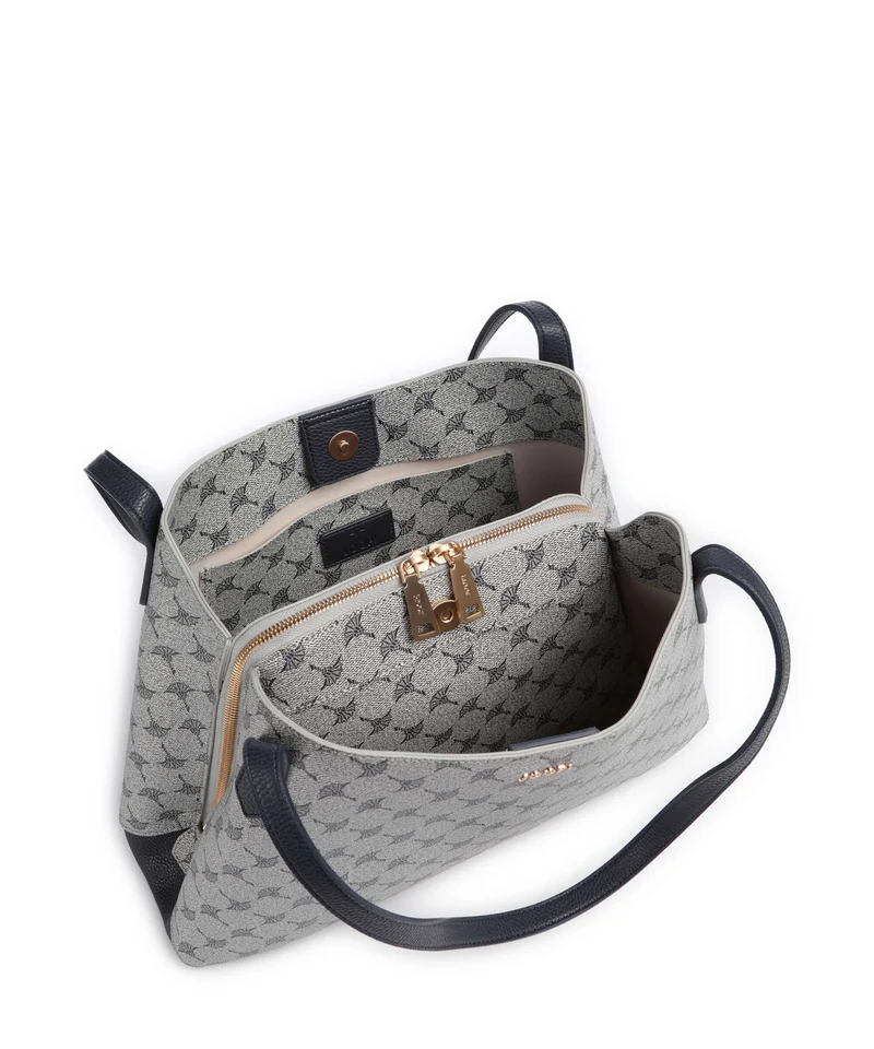 JOOP! Mazzolino Rahel Sac fourre-tout darkblue