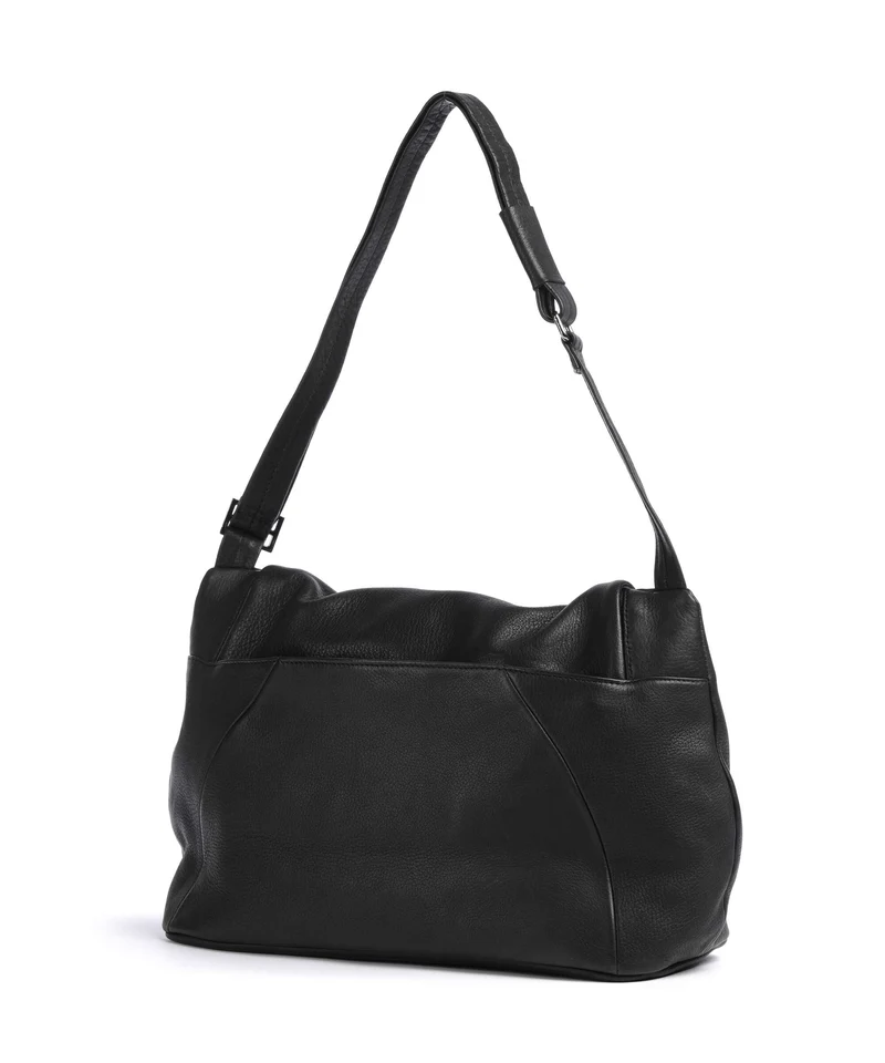 Harold's Ono Sac fourre-tout schwarz