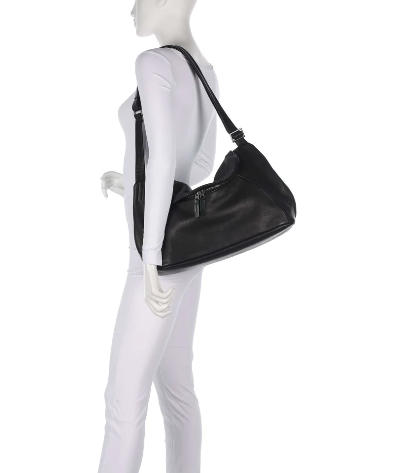 Harold's Ono Sac fourre-tout schwarz