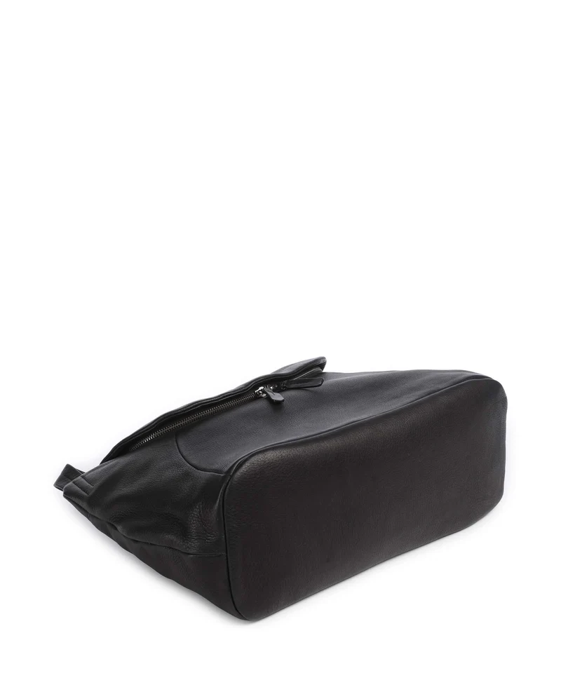 Harold's Ono Sac fourre-tout schwarz