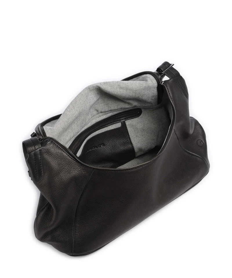 Harold's Ono Sac fourre-tout schwarz