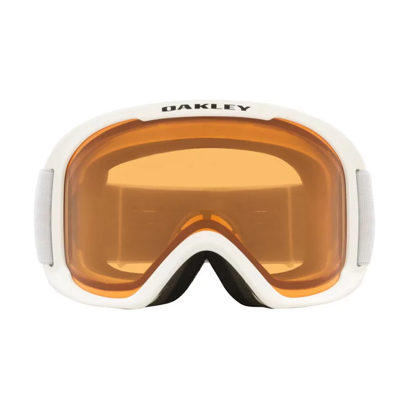 Lunettes de ski Oakley O-Frame 2.0 Pro L – Persimmon
