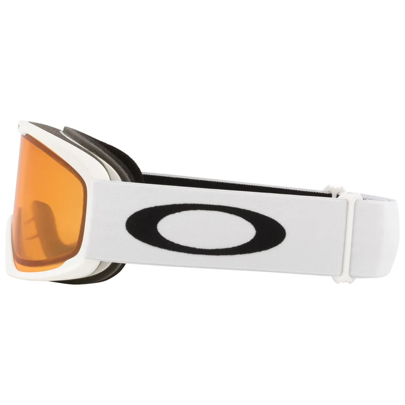 Lunettes de ski Oakley O-Frame 2.0 Pro L – Persimmon
