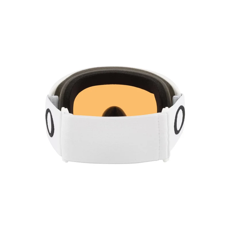 Lunettes de ski Oakley O-Frame 2.0 Pro L – Persimmon