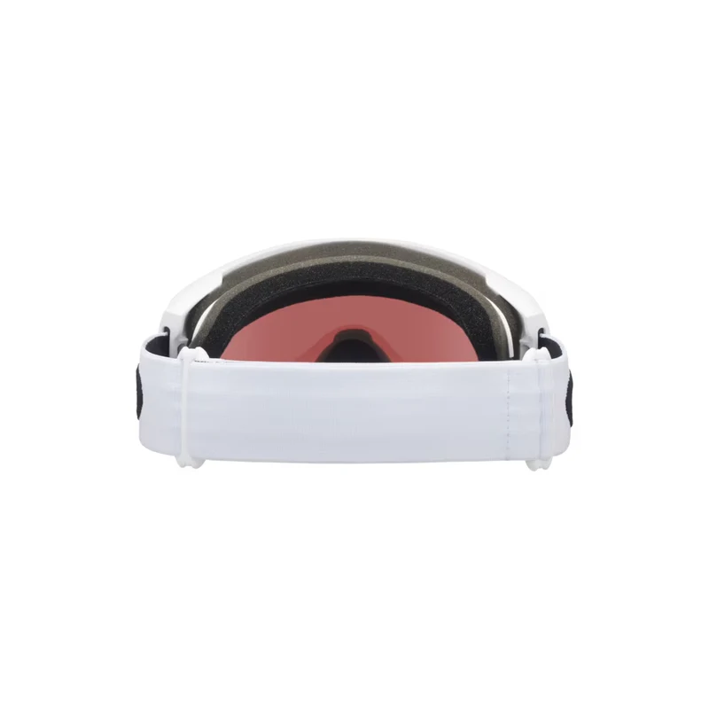 Lunettes de ski Oakley Line Miner M – Prizm Garnet
