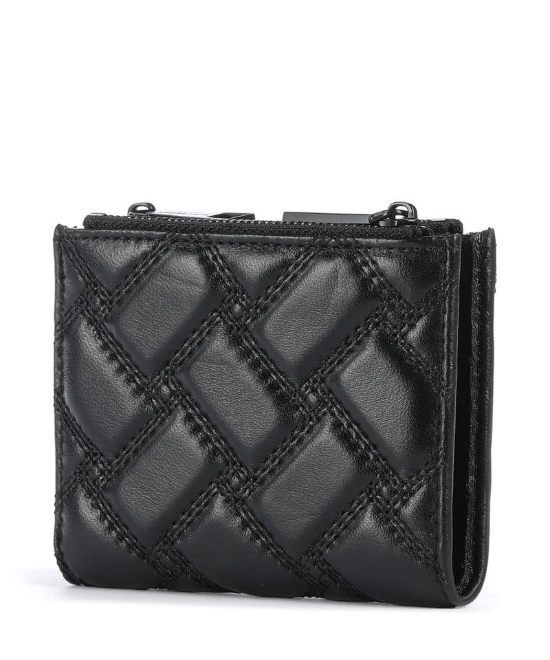 Kurt Geiger Kensington Portefeuille black